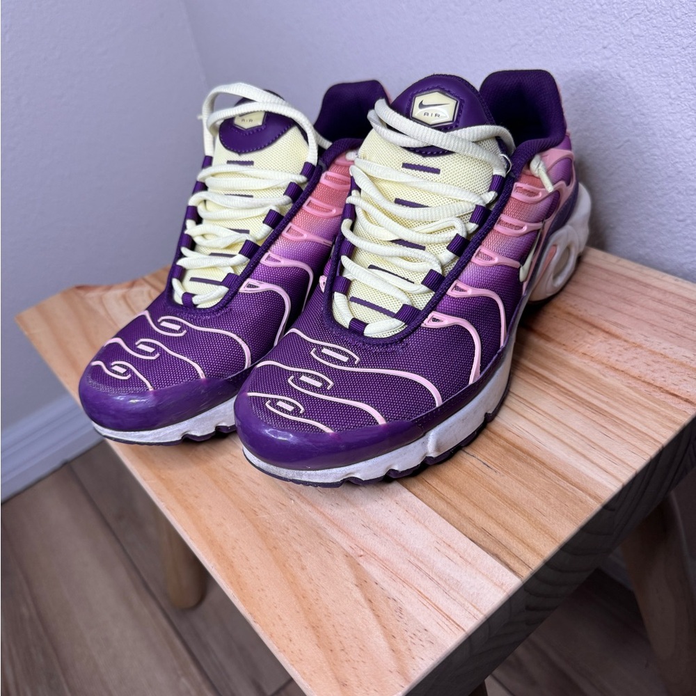 Nike Air Max